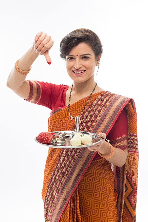 WhatsApp Image 2026-04-25 at 5.18.33 PM.jpeg