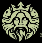 Atlantis Brewery logo