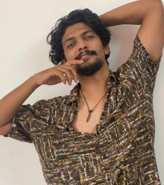 Screenshot 2025-11-11 at 16.14.51.png