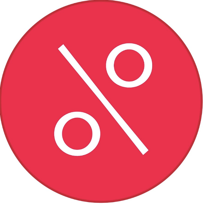 Nobroker.in logo