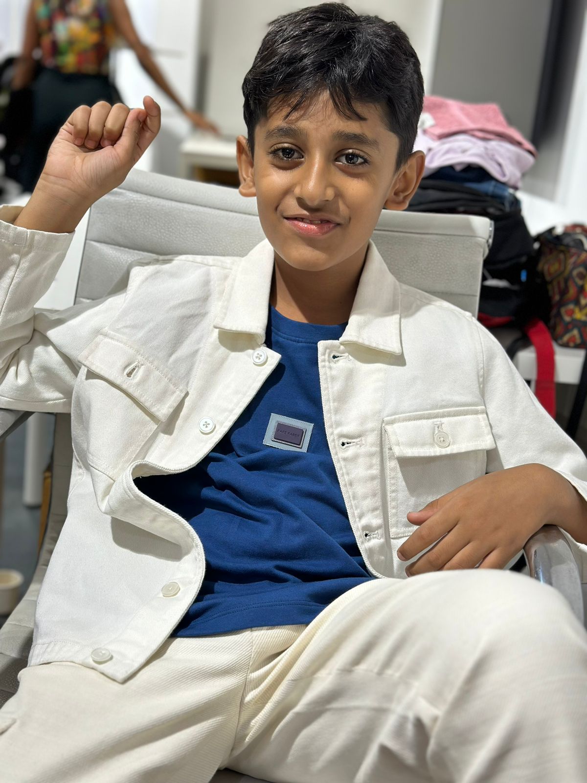 WhatsApp Image 2025-06-27 at 2.27.10 PM (1).jpeg