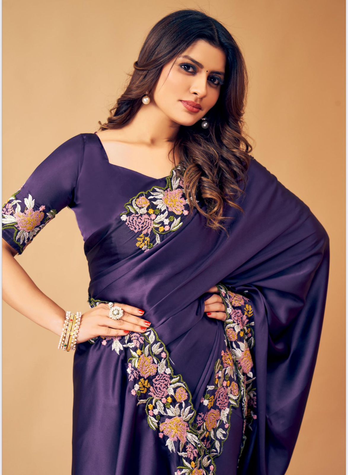 WhatsApp Image 2026-01-13 at 2.19.15 PM.jpeg