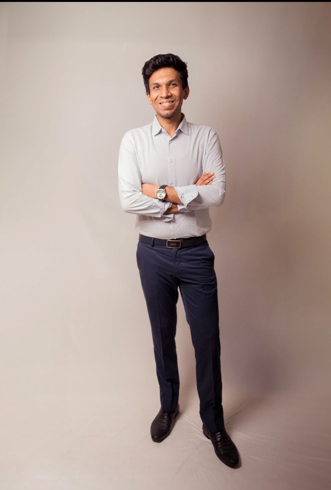 WhatsApp Image 2025-09-18 at 2.24.35 PM (2).jpeg