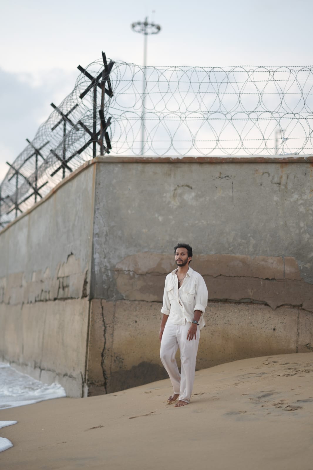 WhatsApp Image 2026-04-22 at 4.01.46 PM.jpeg