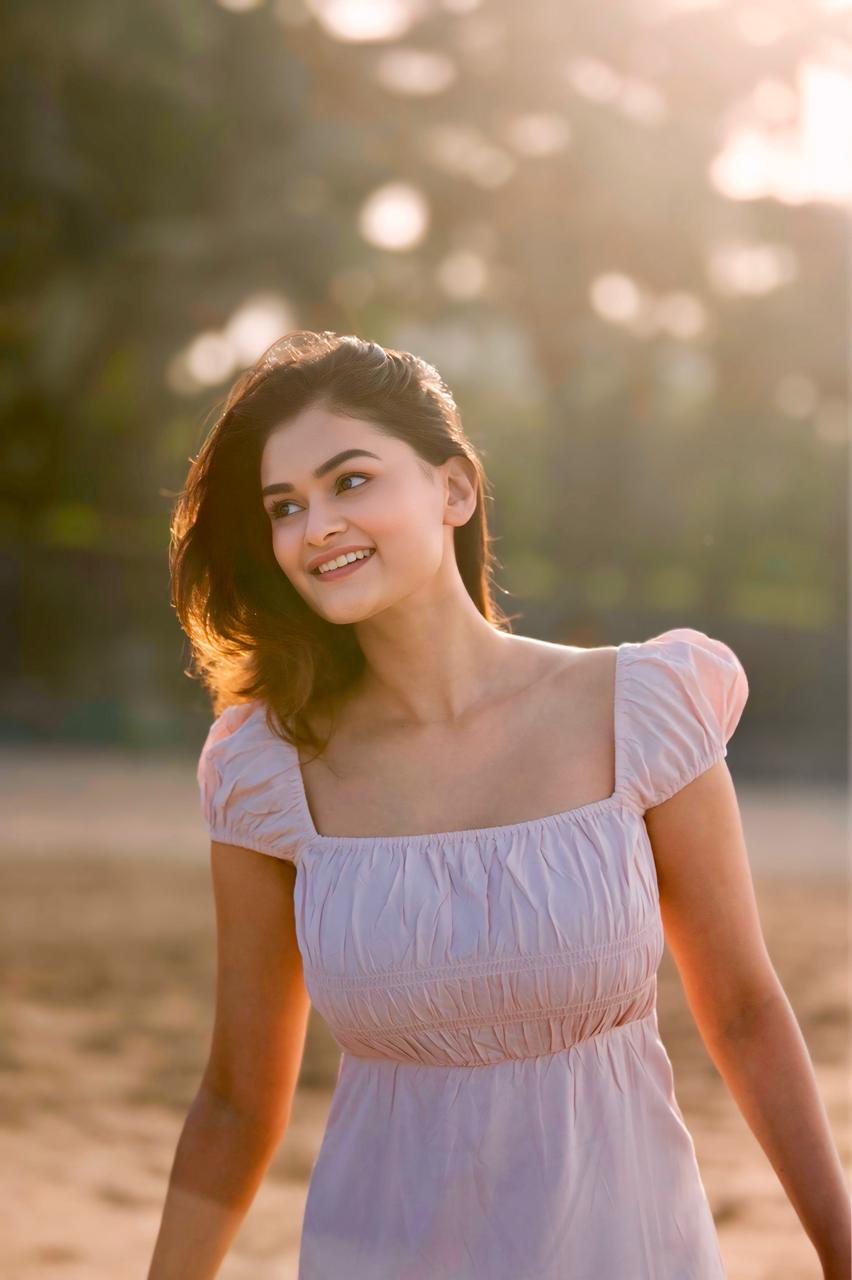 WhatsApp Image 2026-04-04 at 20.00.02.jpeg