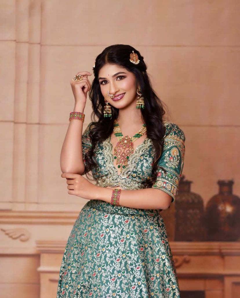 WhatsApp Image 2026-02-28 at 00.19.44 (1).jpeg