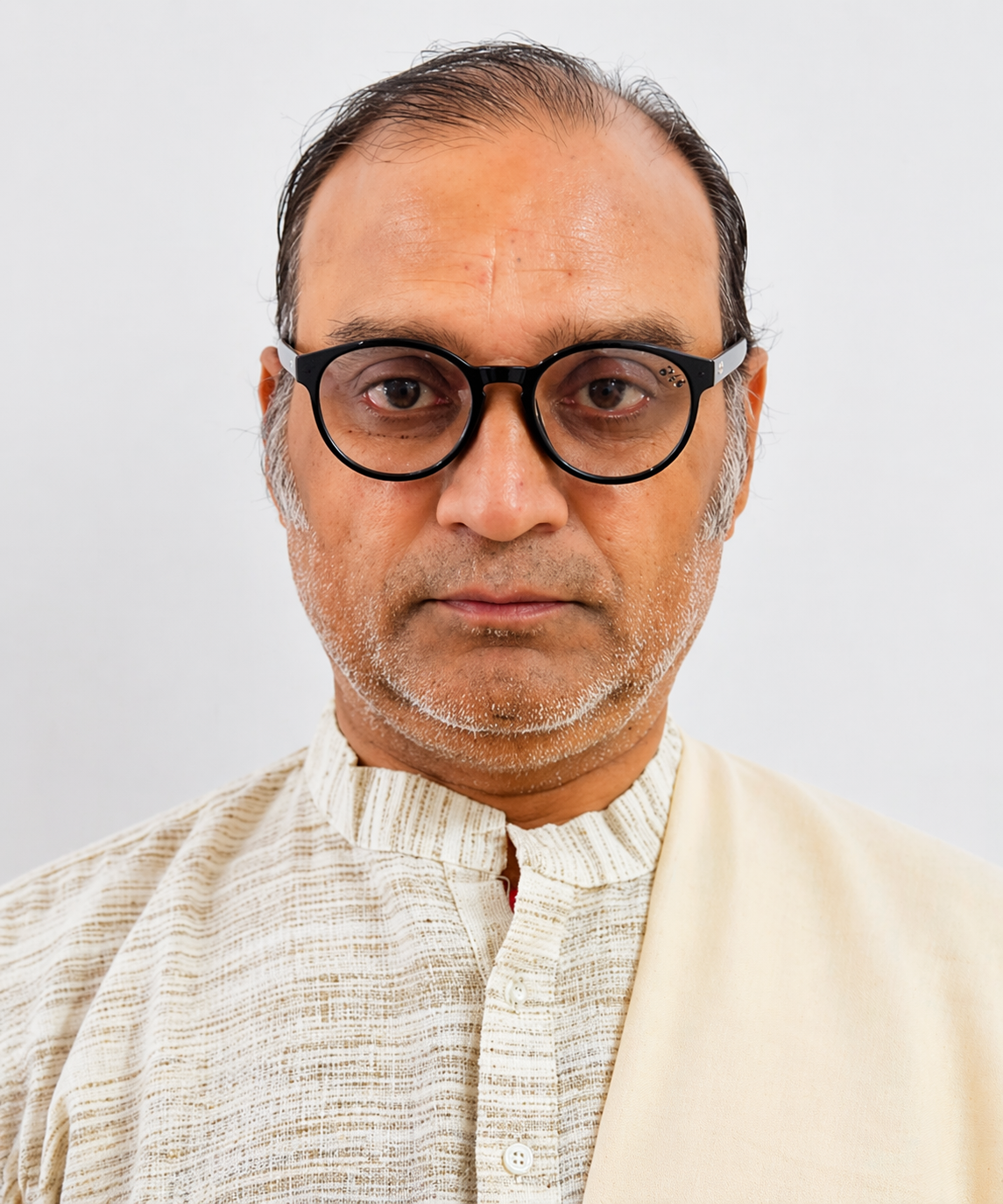 Sunit kumar  profile photo