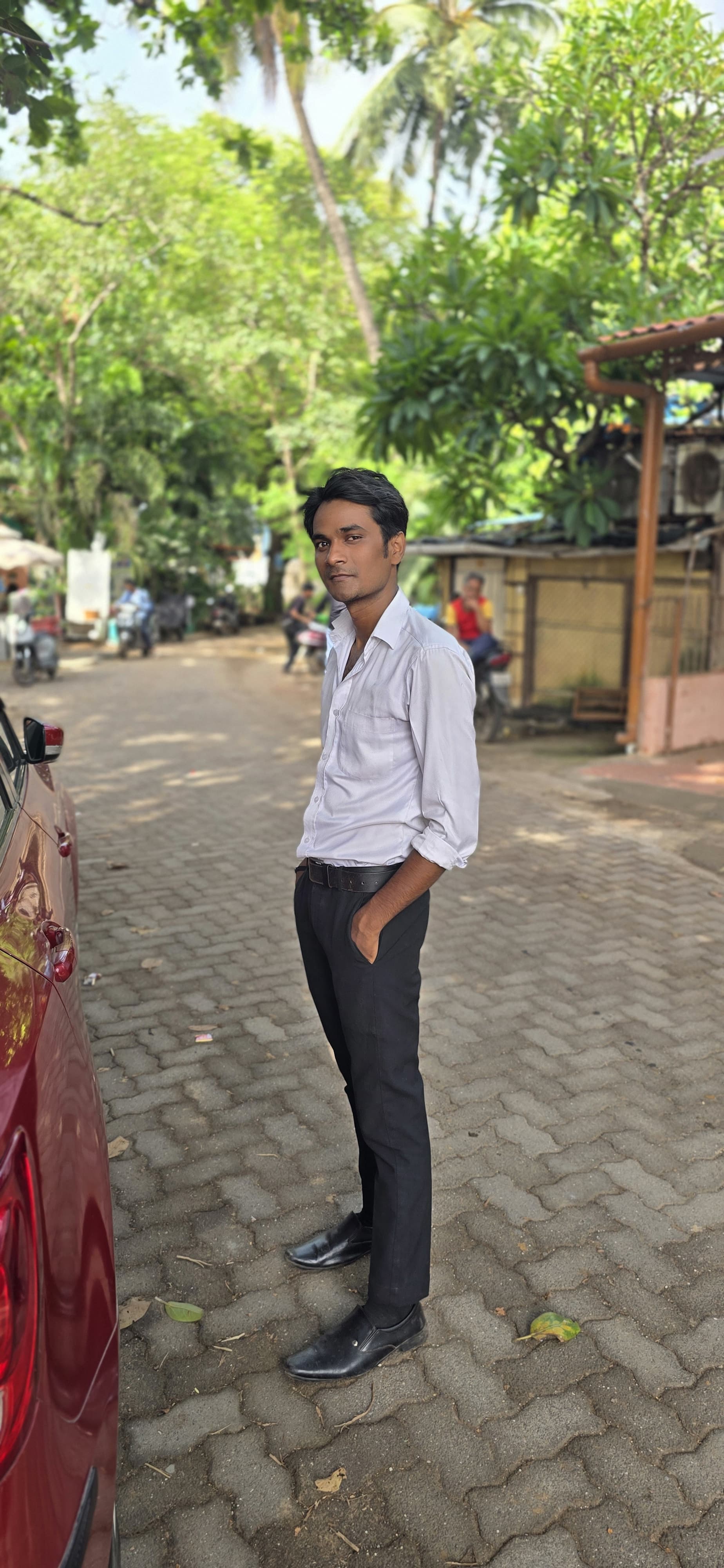 WhatsApp Image 2025-06-19 at 18.44.24_8bcea179.jpg