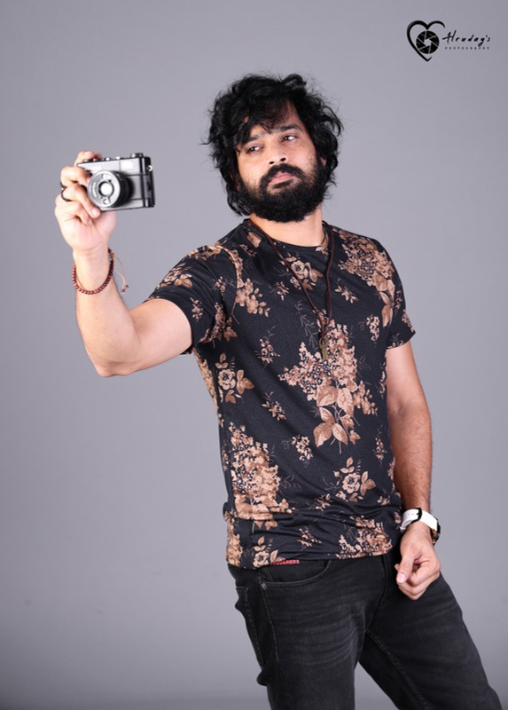 surya srinivas portfolio.pdf-image-047.jpg