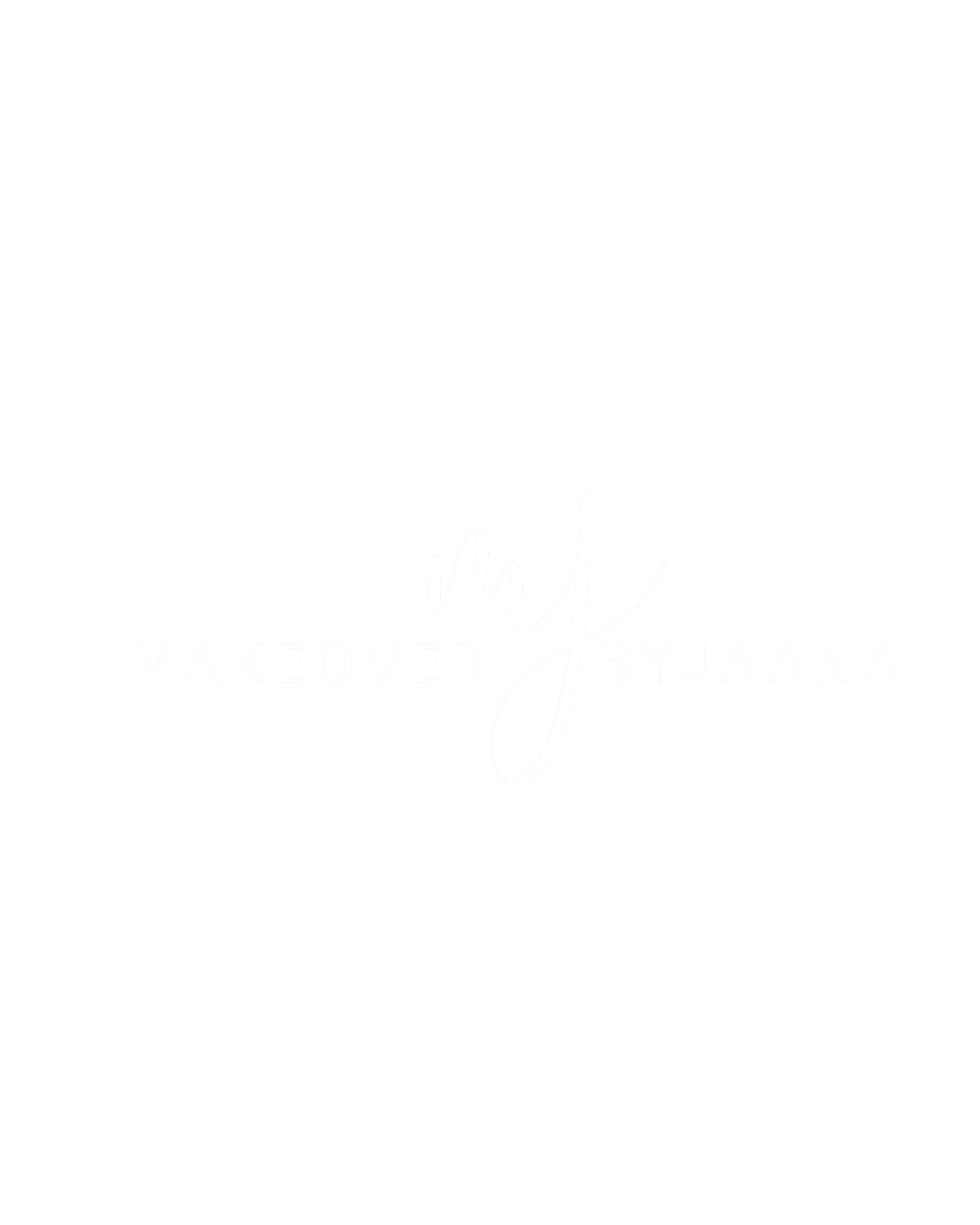 Makeoverby jaana  - Makeup Artist Portfolio Photo 1
