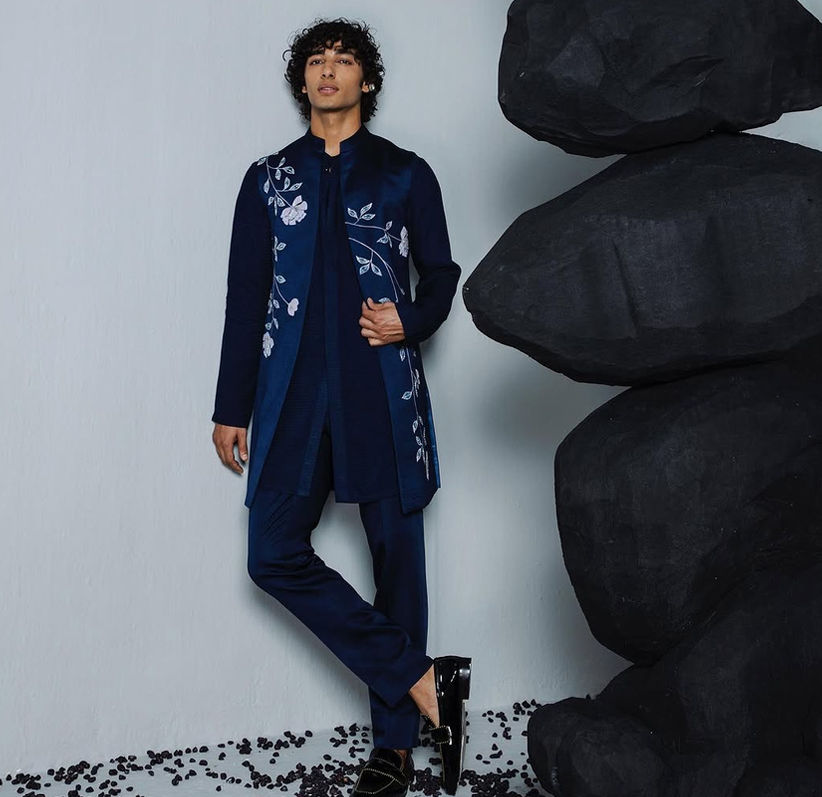 Screenshot 2025-11-07 182304.png