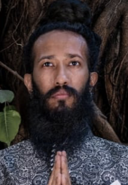 Horatious Pinto profile photo