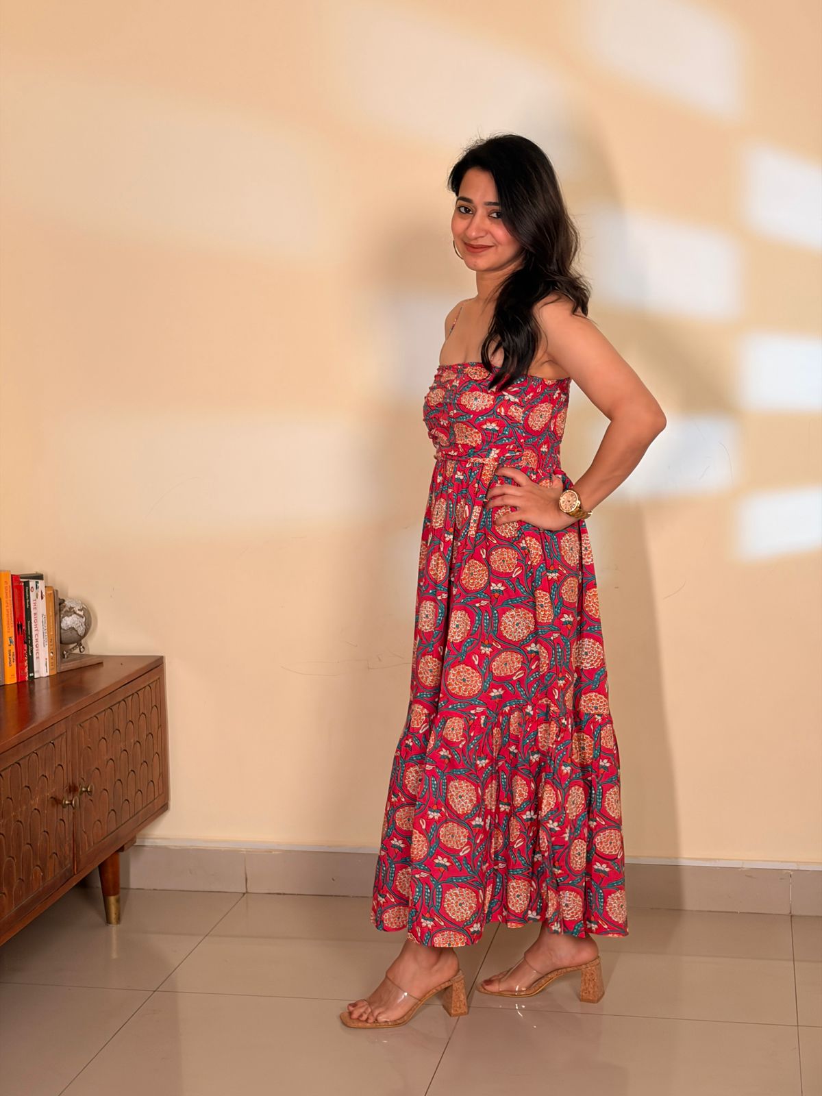 WhatsApp Image 2026-03-31 at 6.08.37 PM.jpeg