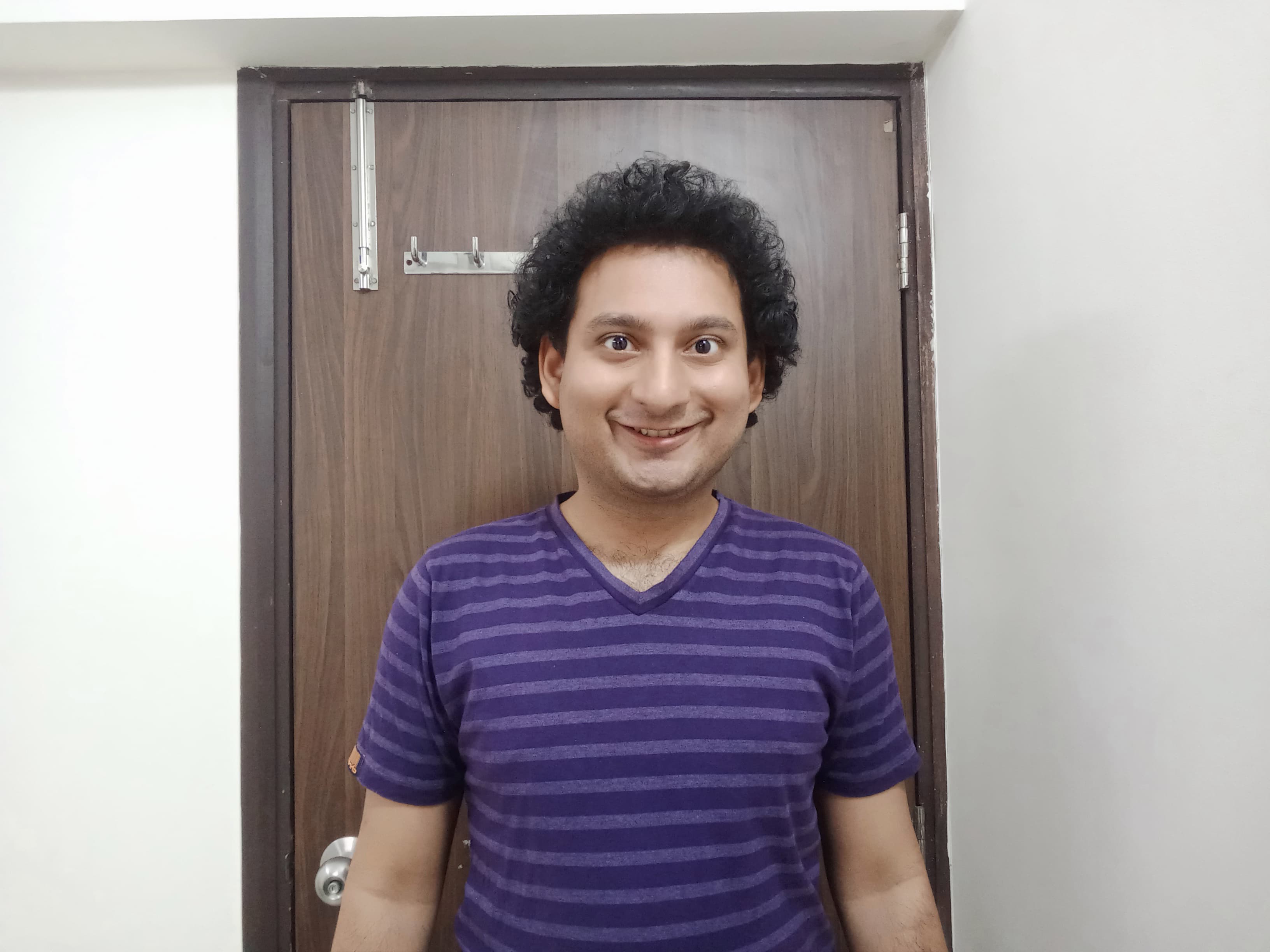 WhatsApp Image 2026-03-25 at 22.03.52 (2).jpeg