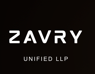 Zavry Unified LLP logo