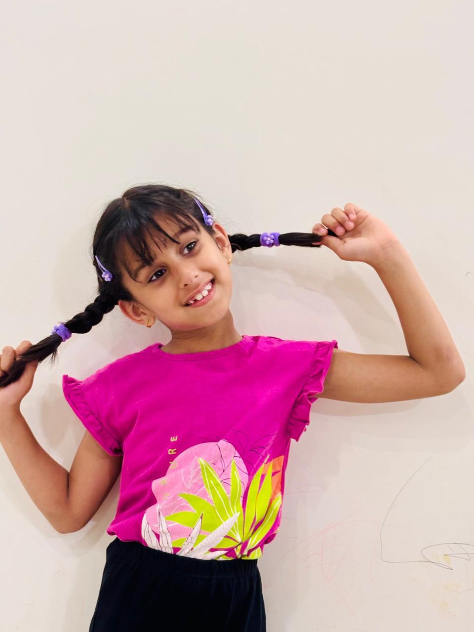 WhatsApp Image 2026-03-31 at 21.40.42.jpeg