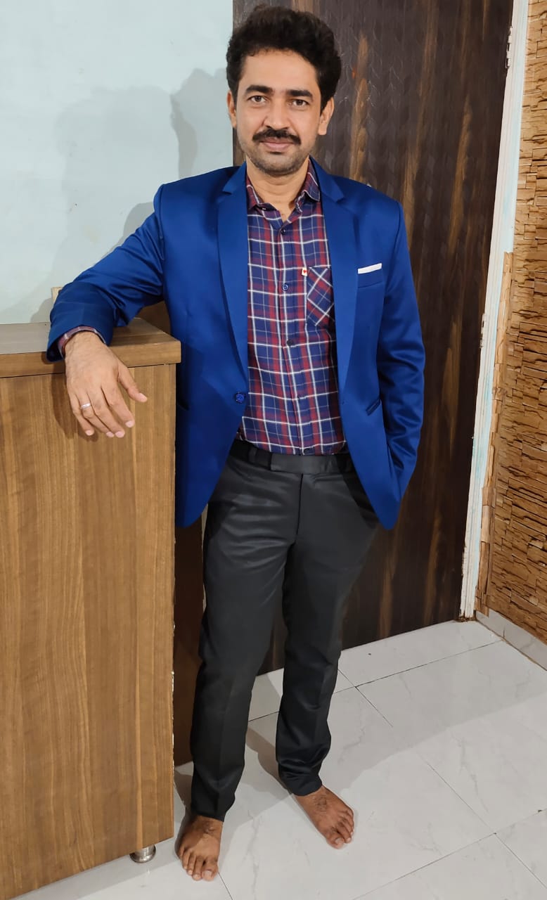 WhatsApp Image 2025-06-14 at 16.11.36_4d4183f6.jpg