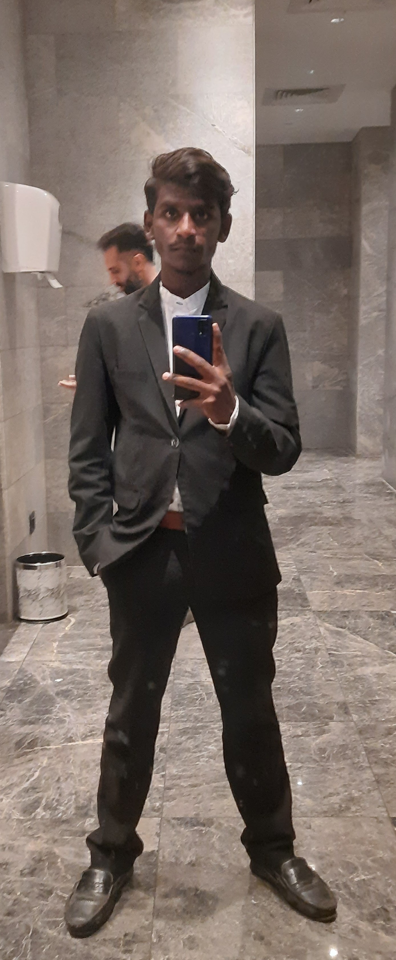 1000015463.jpg
