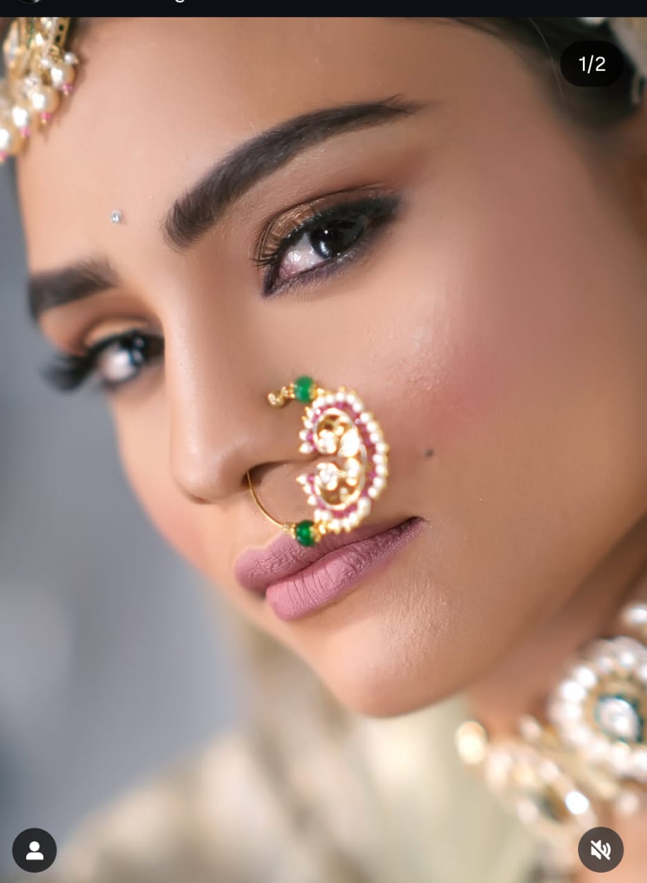 WhatsApp Image 2026-01-12 at 4.21.19 PM.jpeg