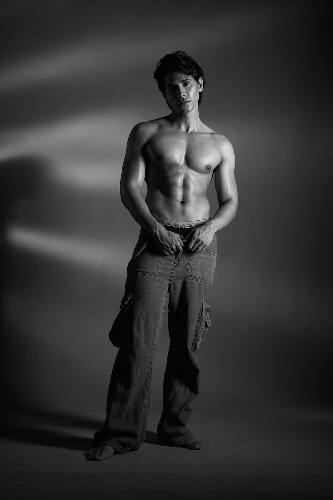 WhatsApp Image 2025-10-09 at 9.17.40 PM.jpeg