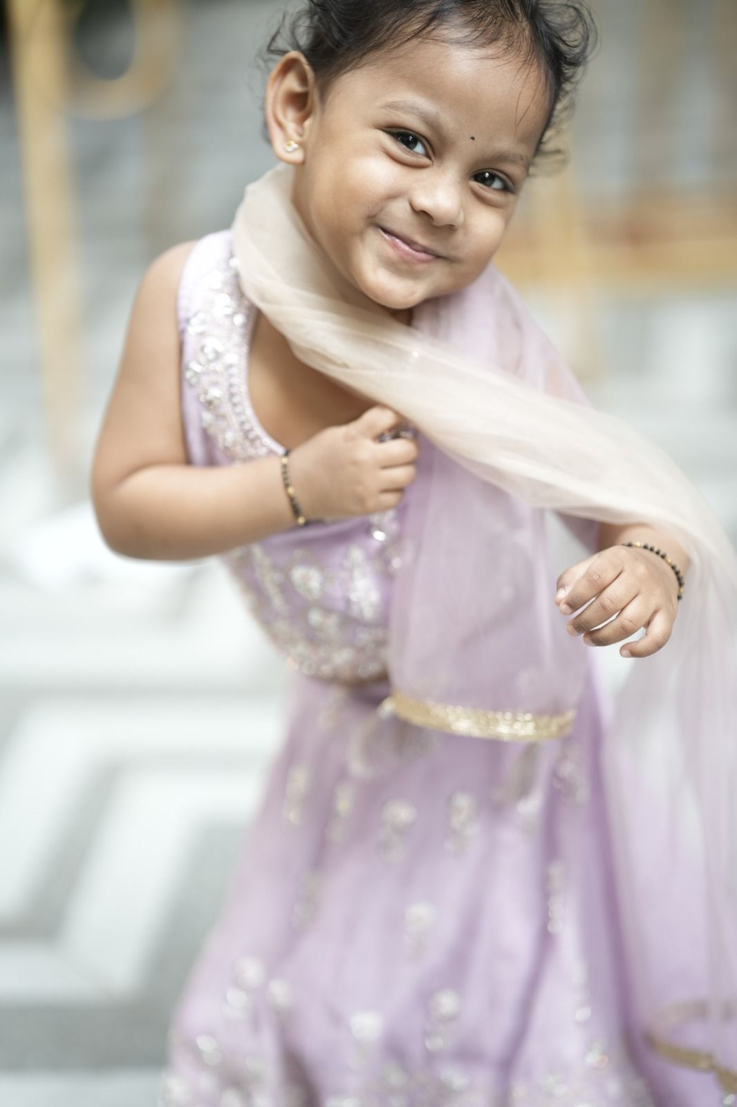 WhatsApp Image 2026-04-25 at 11.27.11 AM (1).jpeg