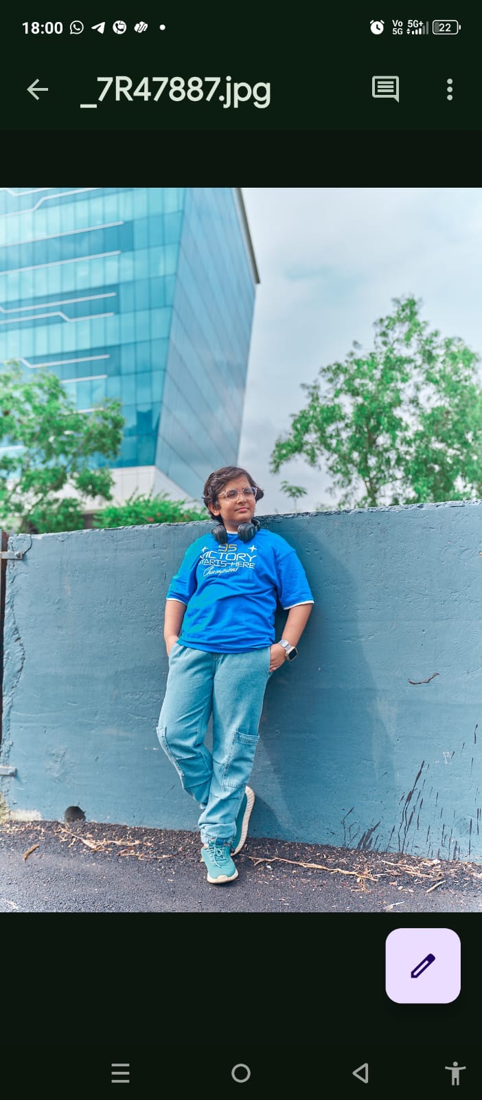 WhatsApp Image 2026-01-19 at 4.09.02 PM.jpeg