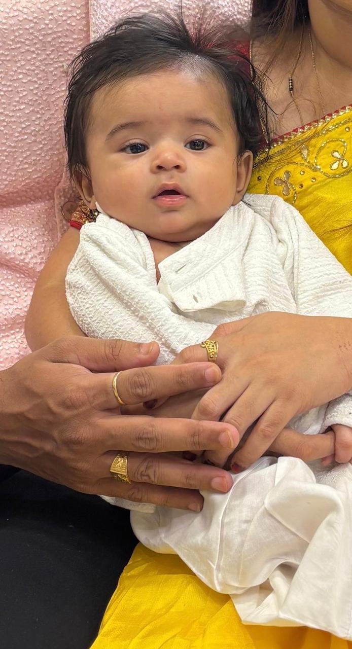 WhatsApp Image 2026-01-19 at 12.45.20 PM (3).jpeg