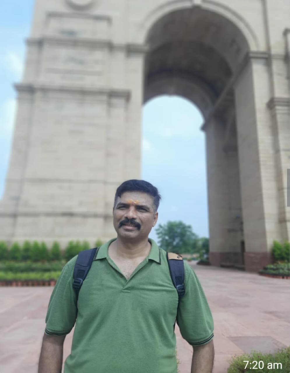 WhatsApp Image 2026-04-21 at 15.16.40 (1).jpeg