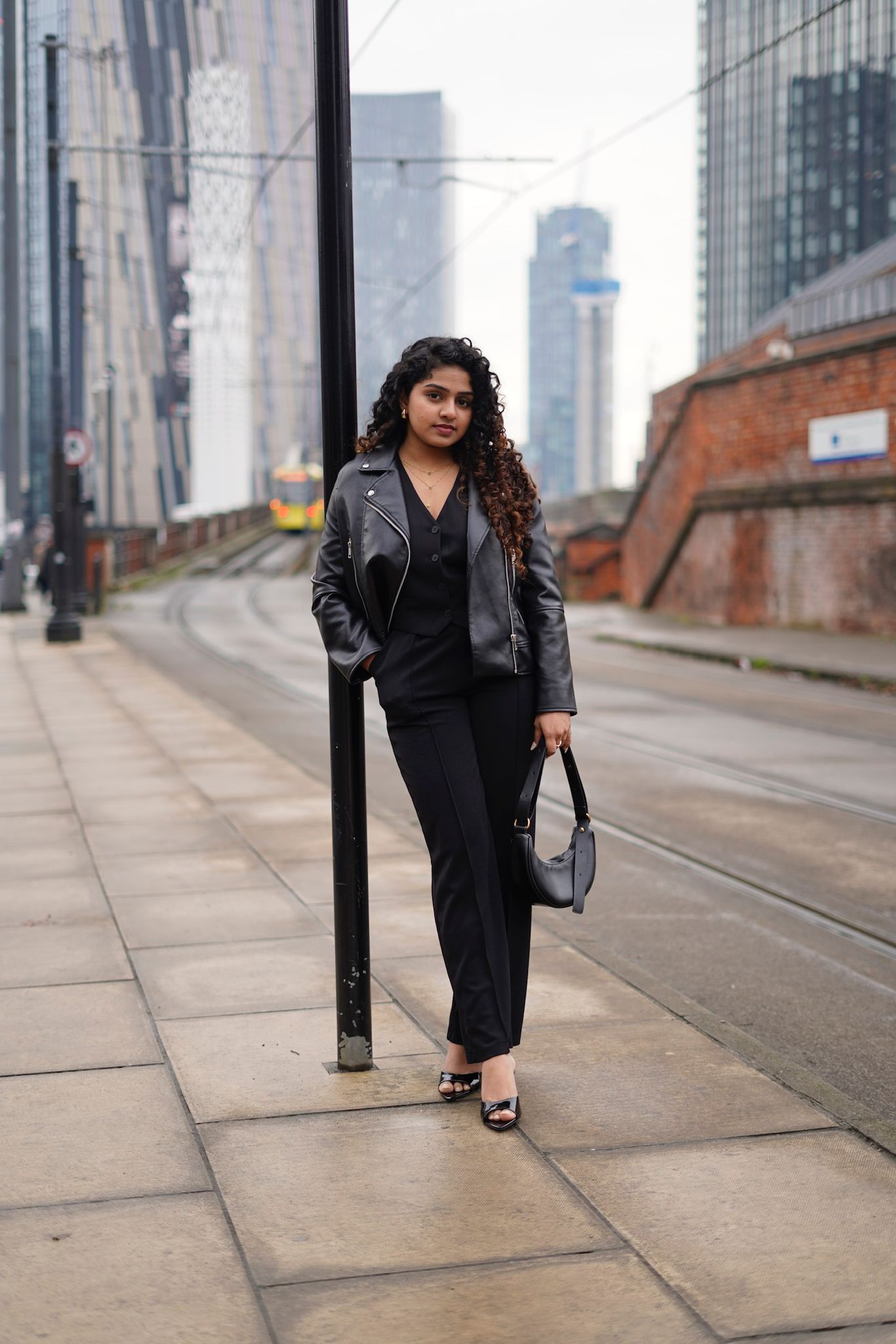 WhatsApp Image 2026-03-17 at 16.19.06.jpeg