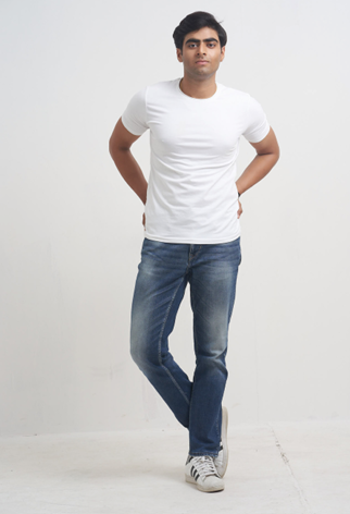 Screenshot 2025-11-07 190649.png