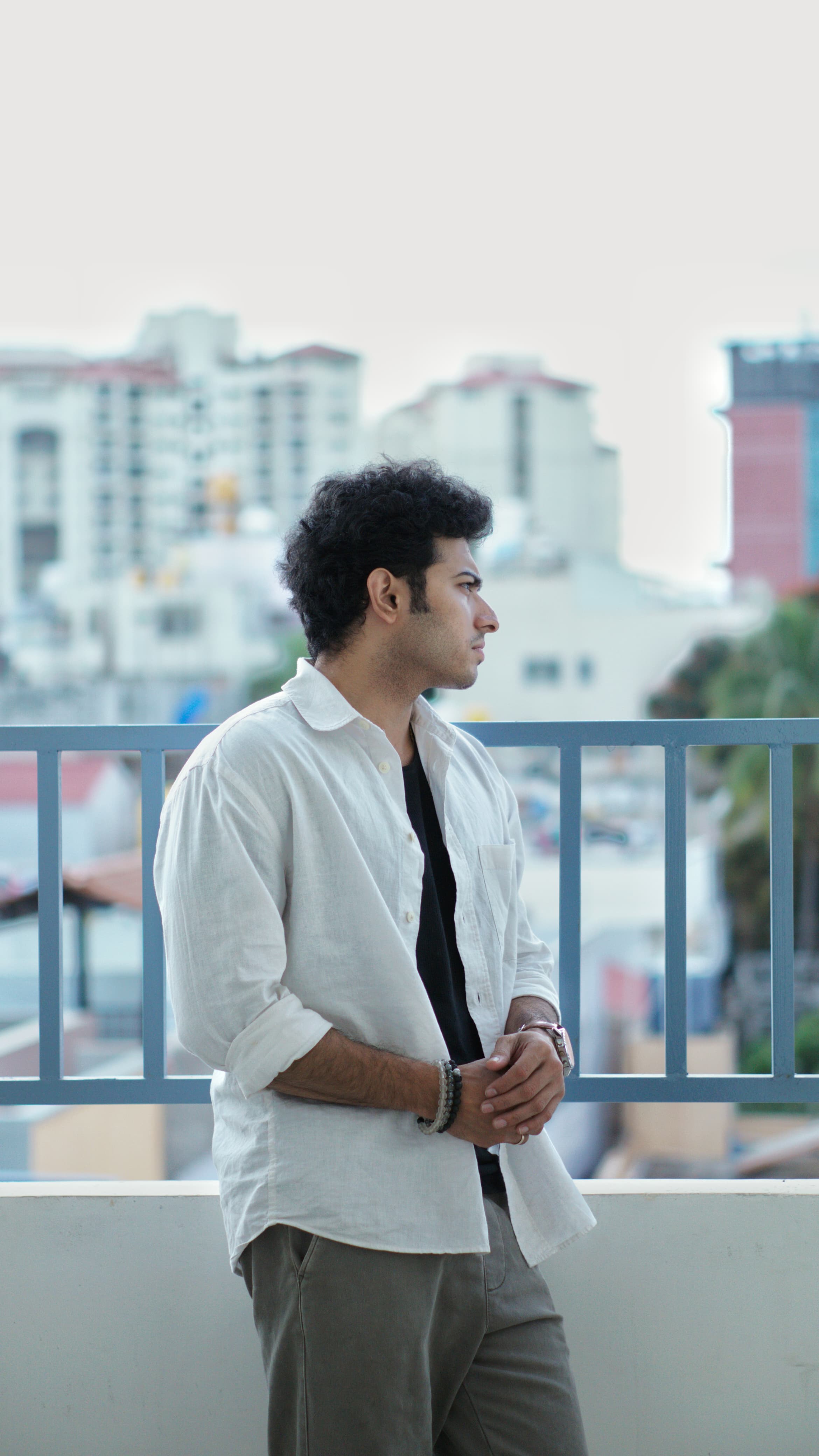 WhatsApp Image 2025-06-14 at 13.33.10_4e9af90f.jpg