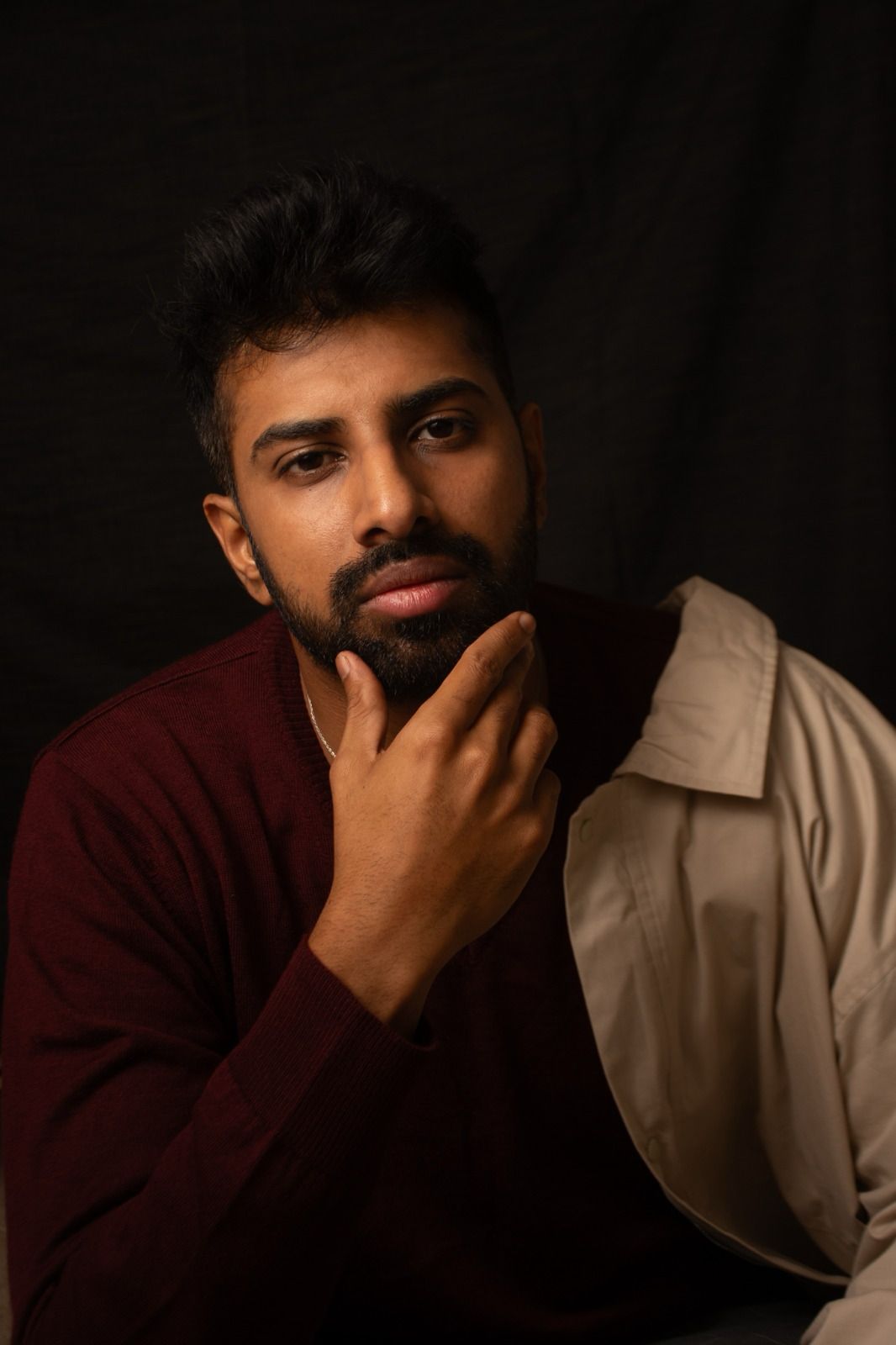 WhatsApp Image 2026-04-21 at 2.47.39 PM (2).jpeg