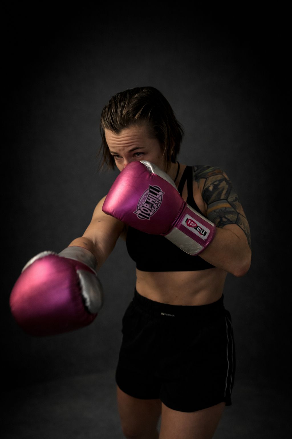 WhatsApp Image 2026-04-08 at 15.08.14.jpeg