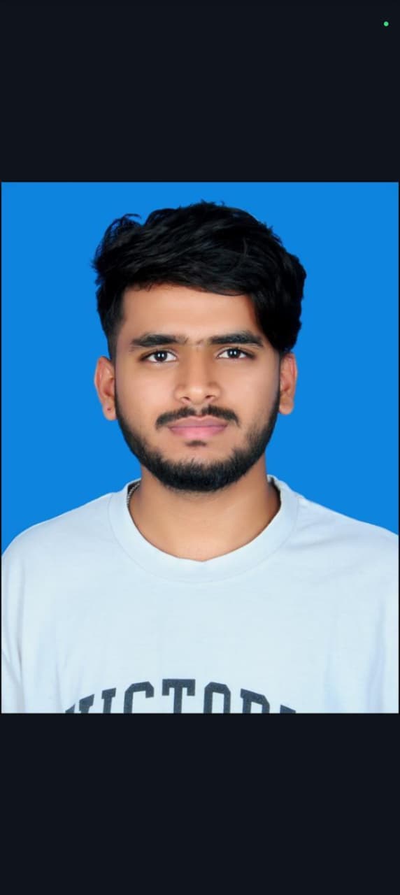 Vinay kumar Y - Brand Promoter Portfolio Photo 1