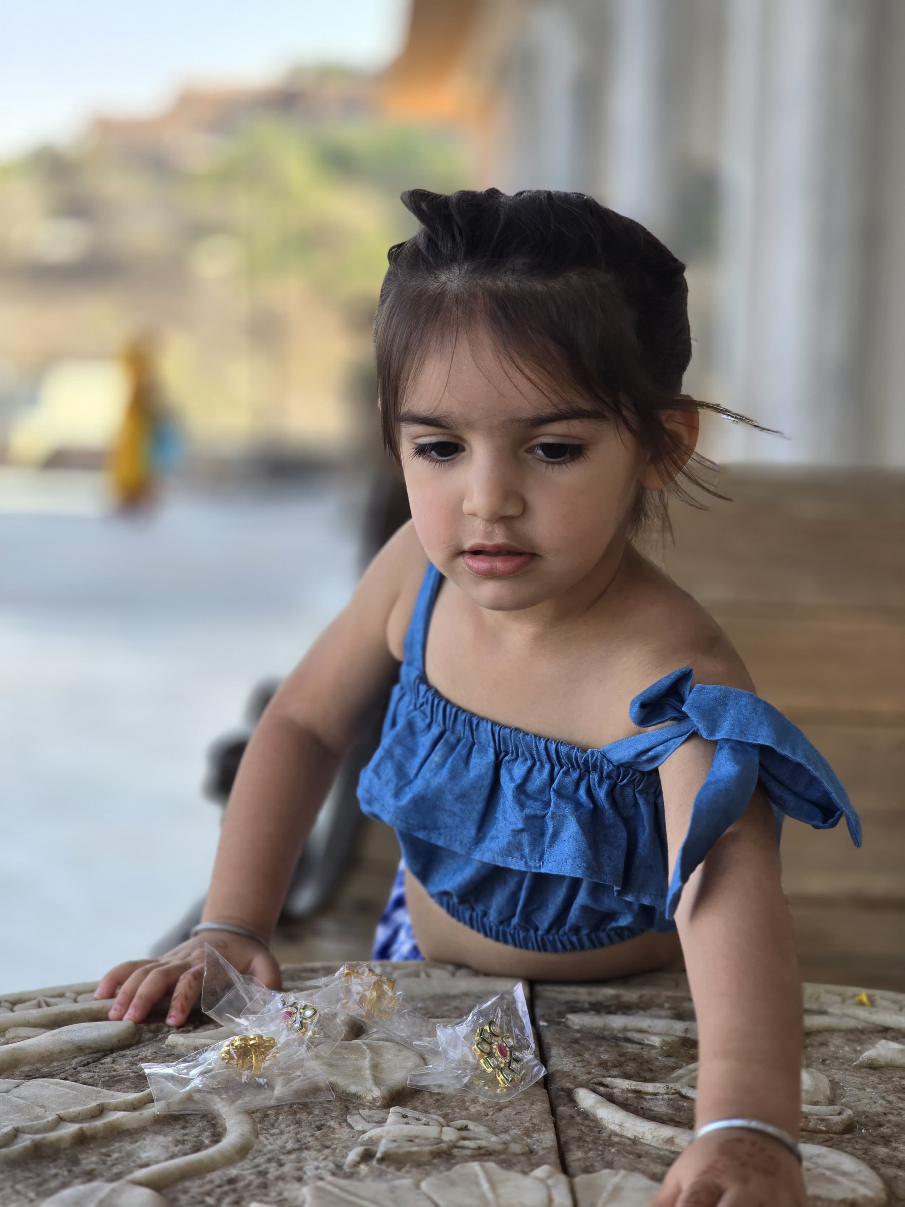 WhatsApp Image 2026-03-03 at 19.17.10.jpeg