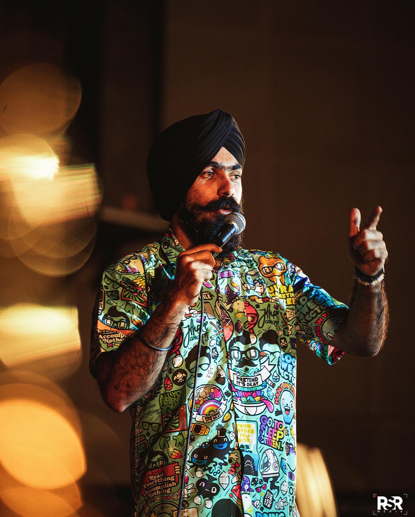 Harman_Preet_Singh_9.jpg