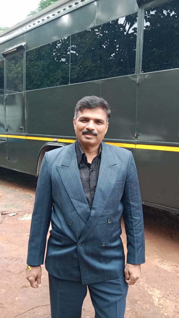 WhatsApp Image 2026-04-21 at 15.16.40.jpeg