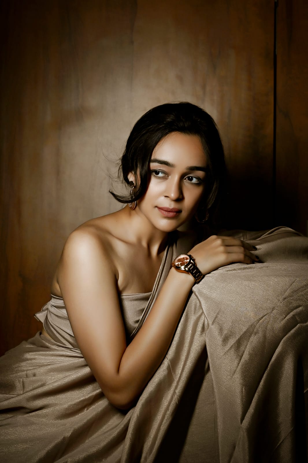 WhatsApp Image 2025-06-22 at 18.06.55_0f554f6f.jpg