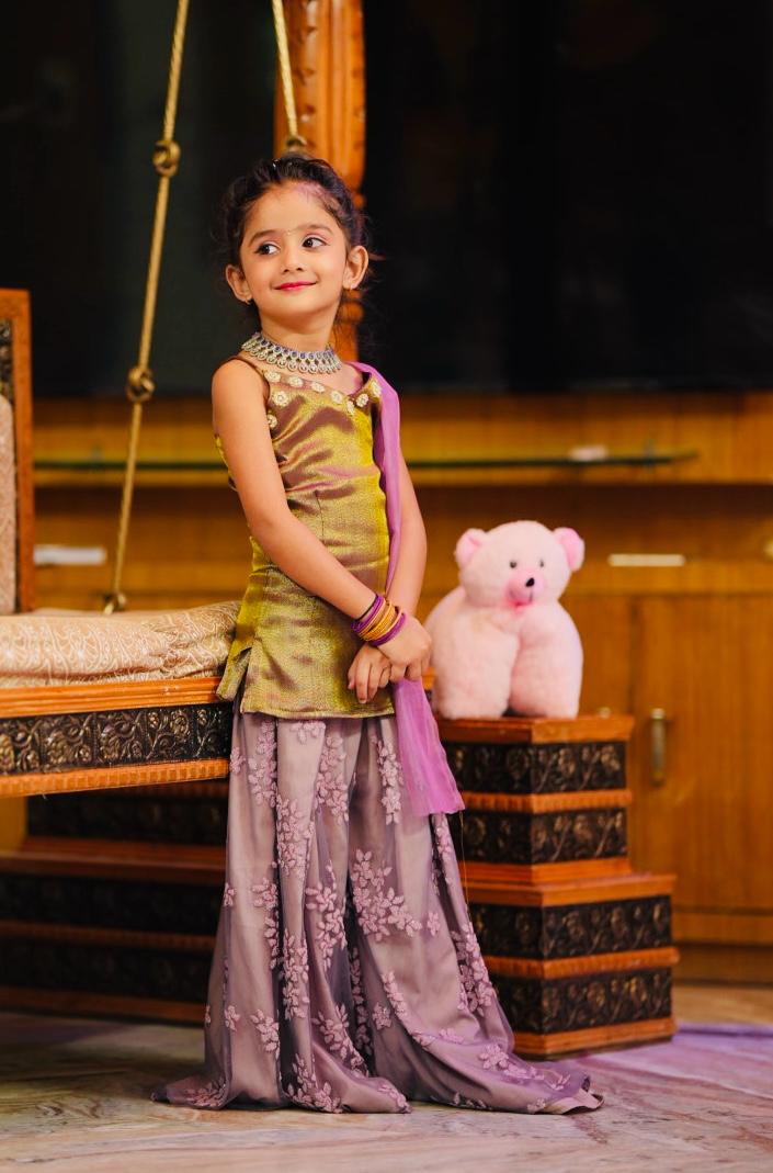 WhatsApp Image 2026-03-03 at 19.29.29.jpeg