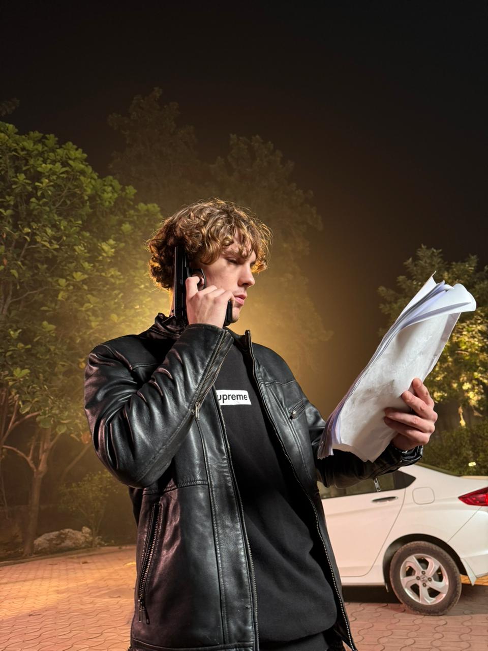 WhatsApp Image 2026-03-01 at 13.57.37.jpeg