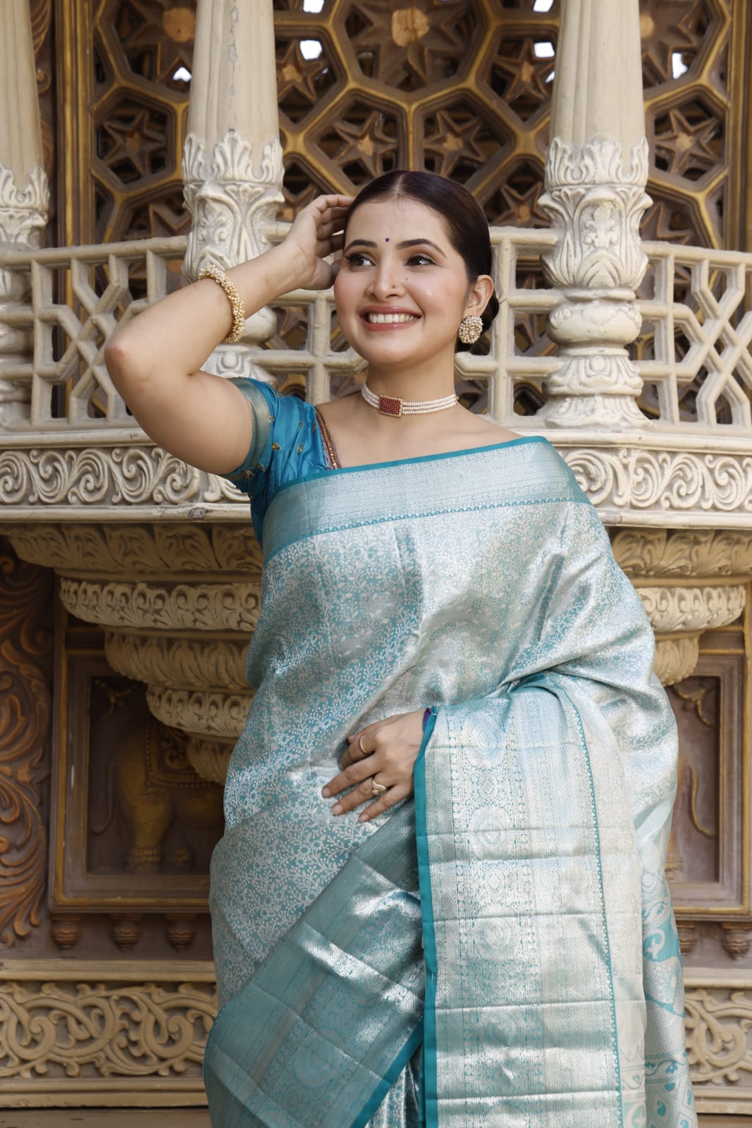 WhatsApp Image 2026-04-03 at 13.50.05.jpeg