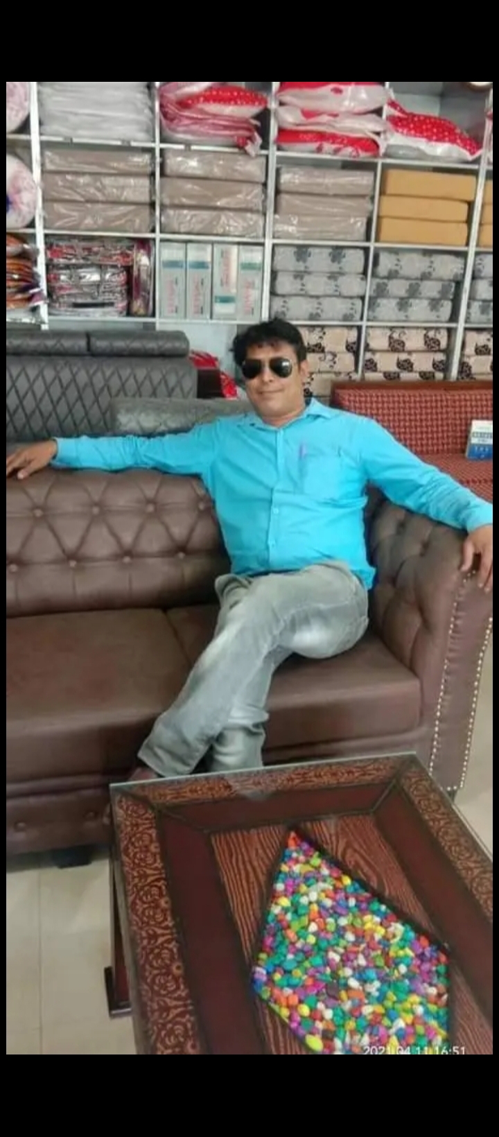 1000175240.jpg