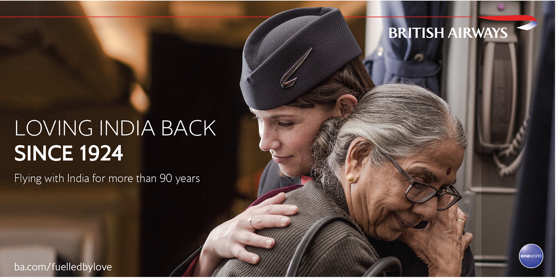 British_Airways_Fuelled_by_Love.jpg