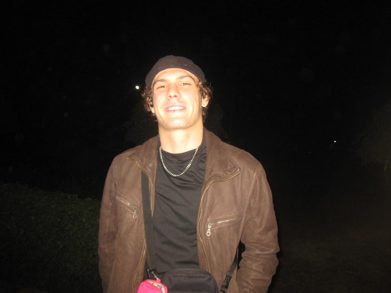 WhatsApp Image 2026-03-01 at 13.57.36 (1).jpeg