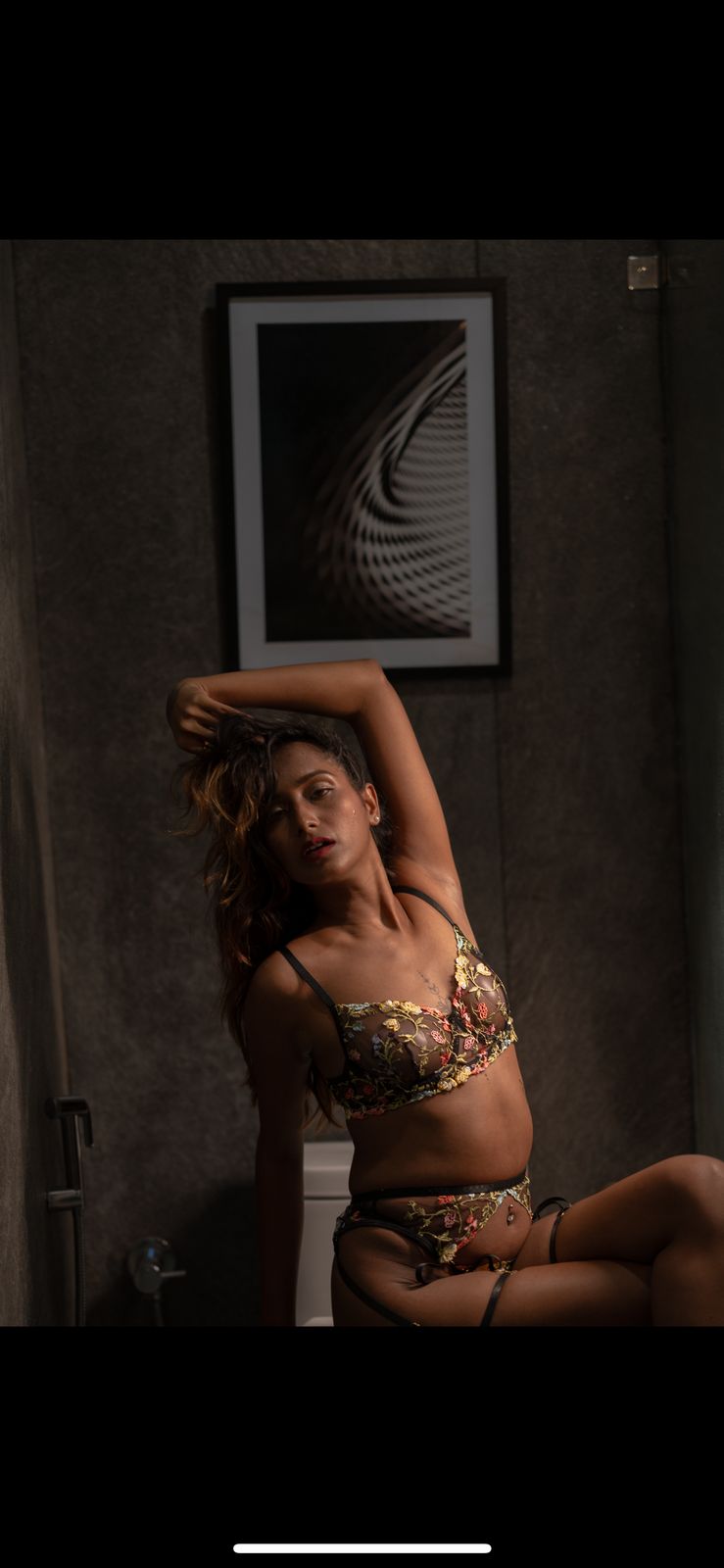 WhatsApp Image 2026-01-13 at 19.08.56.jpeg