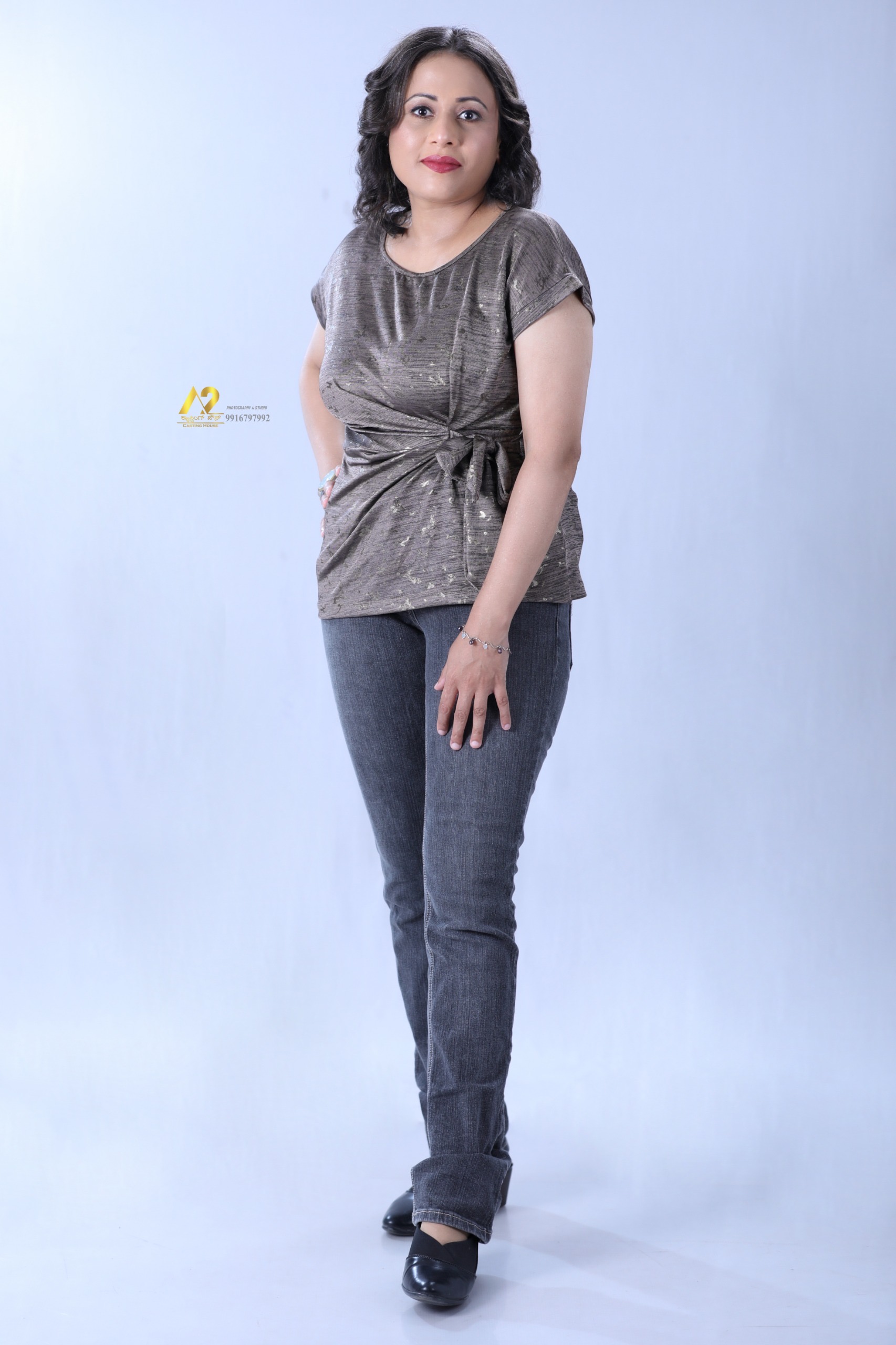 c9af304c-4efa-4b17-becf-9efeb6b5090a.jpeg
