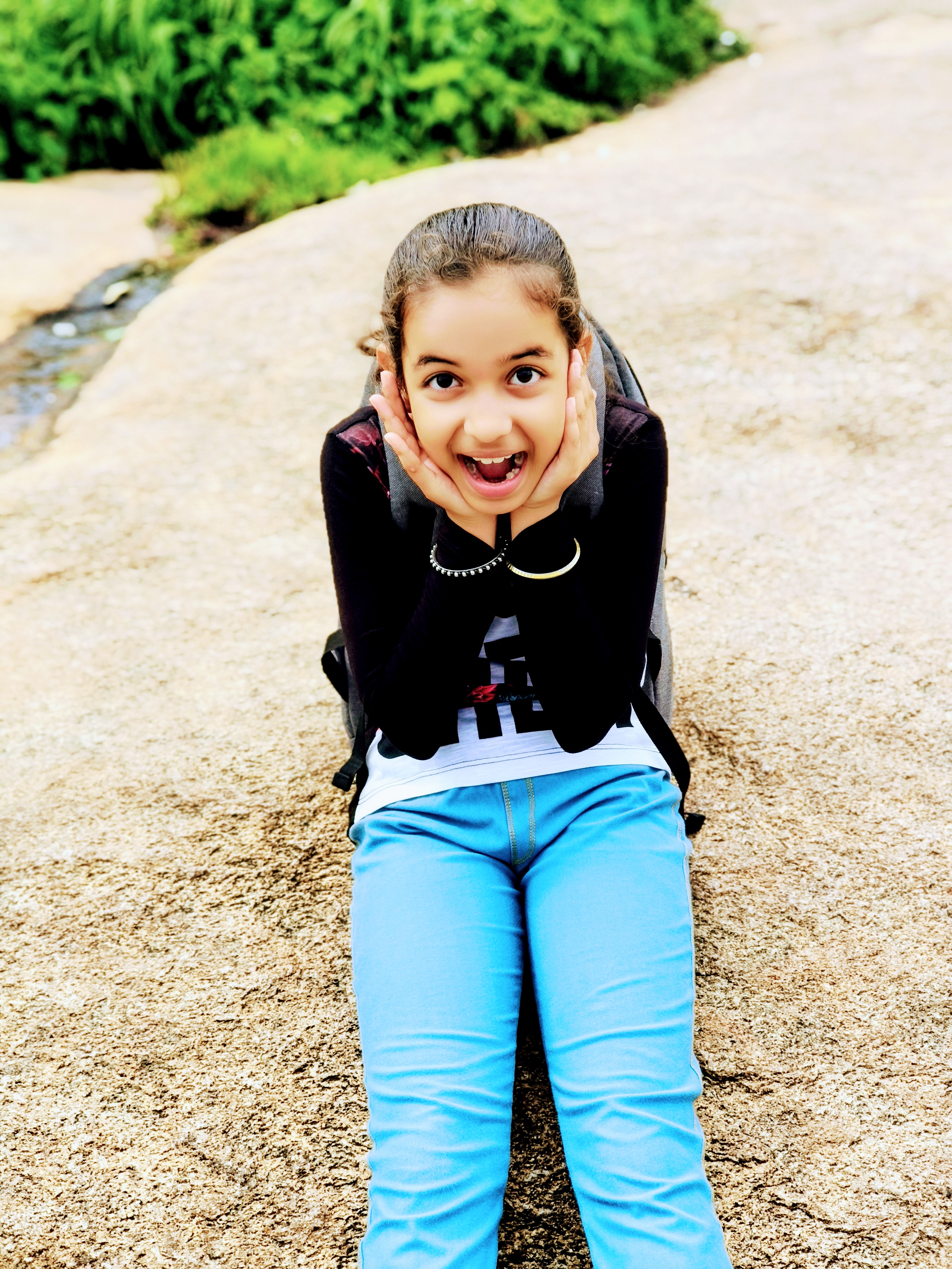 IMG20250809150105 (1).jpg