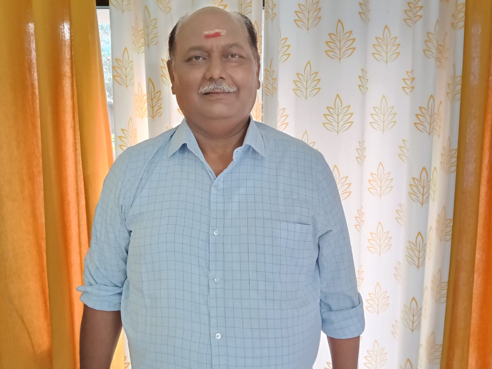 WhatsApp Image 2026-04-20 at 8.46.35 PM (2).jpeg