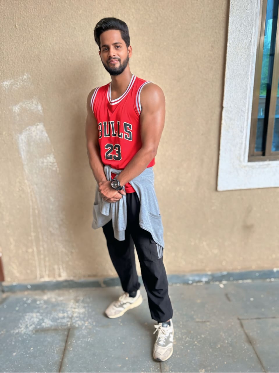 WhatsApp Image 2026-01-22 at 10.53.19 AM (1).jpeg