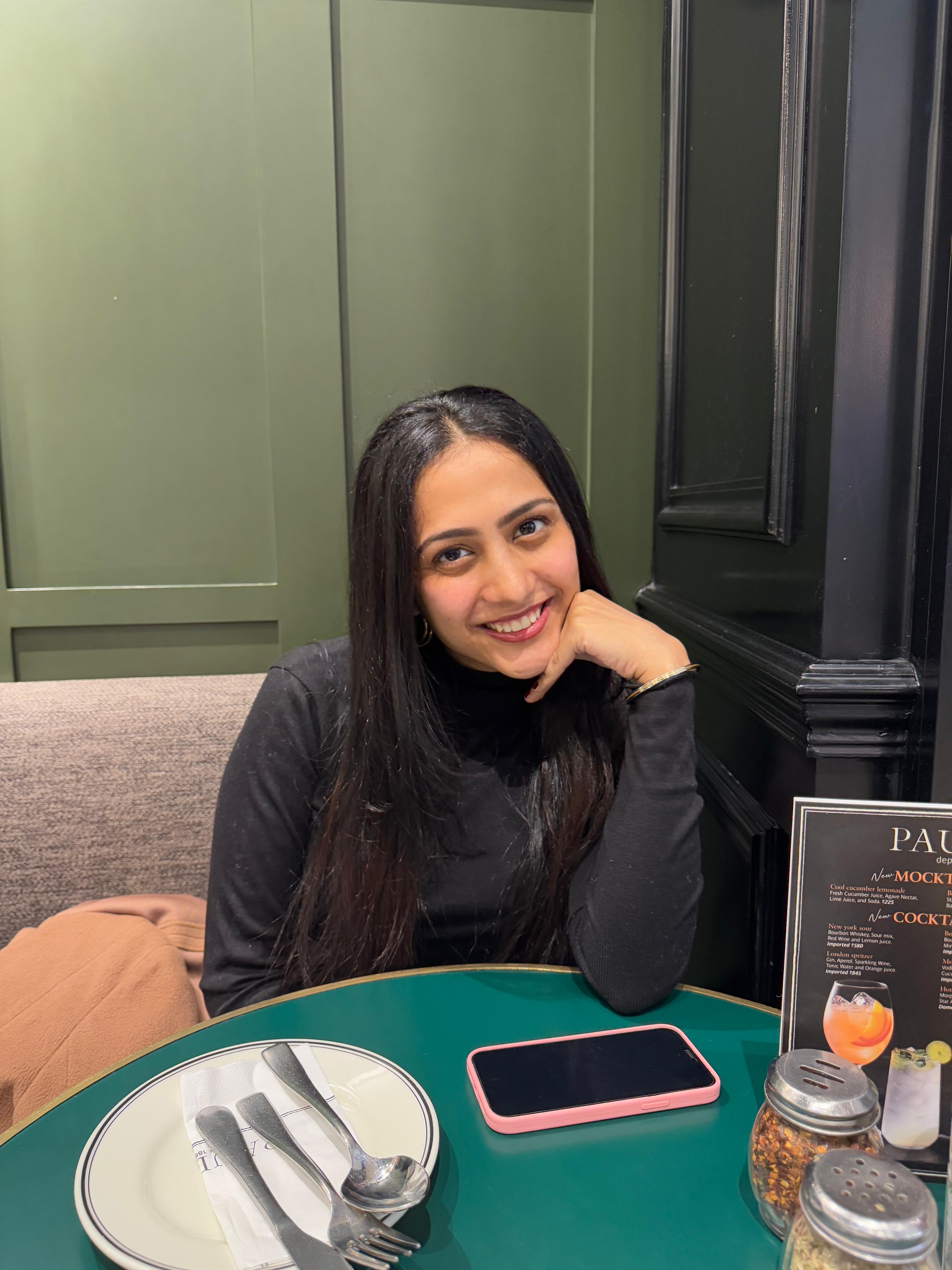 WhatsApp Image 2026-04-24 at 5.20.09 PM (1).jpeg